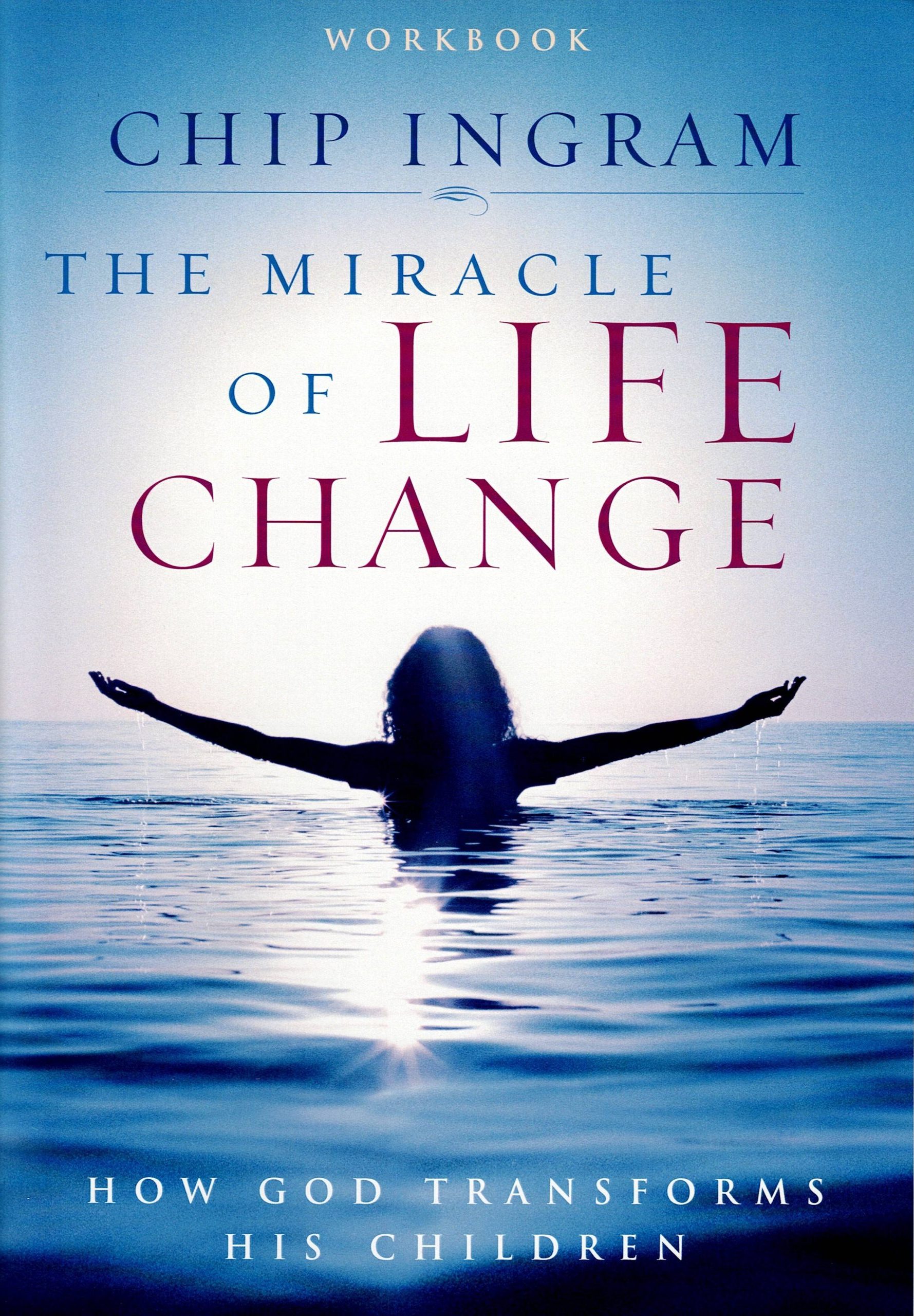 MiracleLCworkbookCover_15-03-2023